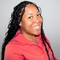 Rakea Joyner