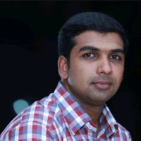 Shamsheer Ahammed