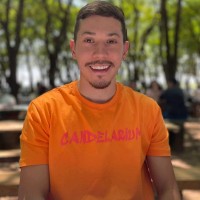 Nathan Diniz