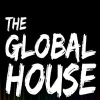Global House