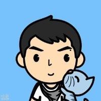 陈业嘉