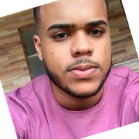 Victor Correia