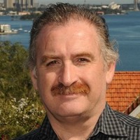 Mauricio Martinez Cardenas