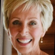 KAREN GARDNER