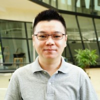 Mingming Wang