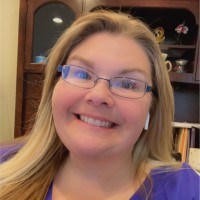 Nikki Rothrock