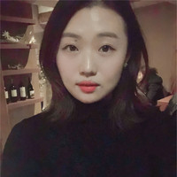 김가영