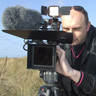 Richard Howes