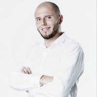 Stanislav Novak