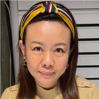 Jenny Si Yu Tan
