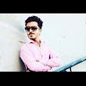 Darshan Patel