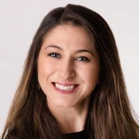 Millicent Shek, Esq.