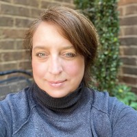Rebecca Lang