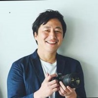 Kenji Baba