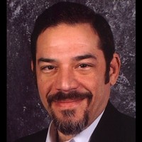 Frank Schwartz
