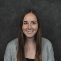 Lauren (Koenig) Cooley