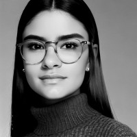 Laura Vanesa Giraldo