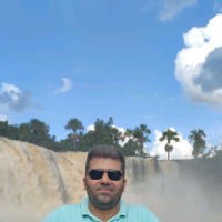 Marcelo Henrique