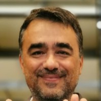 Mirco Diquigiovanni