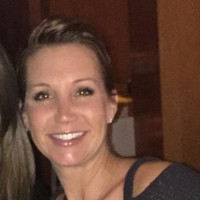 Robin VandenBerg
