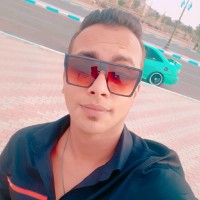 Farouk Osman