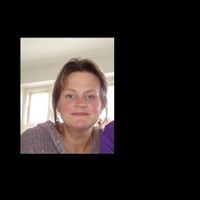 Henriette Søgaard Jensen