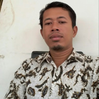 Didik Setiawan