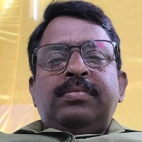 Kumar Amit