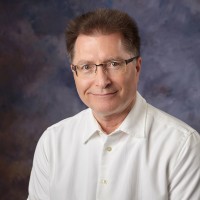 Stephen (Stef) Costa