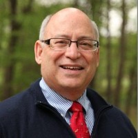 Andy Karr, SPHR, SHRM-SCP