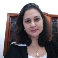 Rosana Botura Kunradi