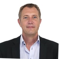 Jonas Lindberg