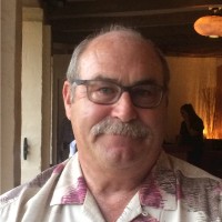 Barry Doherty
