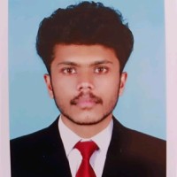 Mohammed Abdul Khadar