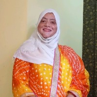 Salma Khanam