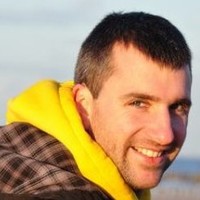 Hans Van Den Broucke