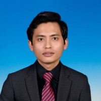 Mior Afiq