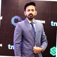 Muhammad Umer Rehman