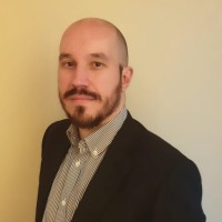 Javier Murillo