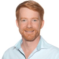 Julian Geisshardt