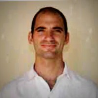 Pablo Alonso Rosso