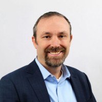 Kyle Mcevoy
