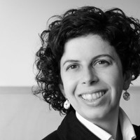 Ana Ruela