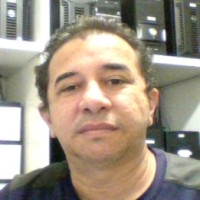 Celso Miranda