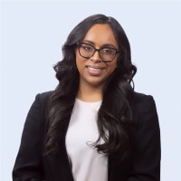 Amber Gocool