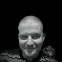 Paweł Makowski
