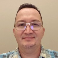 gerald blanco
