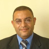 Ashraf M. Kotait