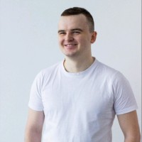 Ivan Yatsenko