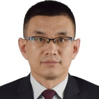 刘洪洋
